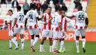 Sivasspor, Hatayspor'u 5 Gollü Nefes Kesen Maçta Devirdi