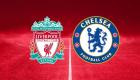 Liverpool Chelsea Maçı Canlı İzle Şifresiz yayın