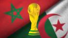 L'Algérie et le Maroc éliminés de la Coupe du Monde 2026 aux États-Unis 