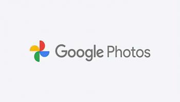 خدمة «Google Photos»