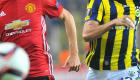 Fenerbahçe - Manchester United maç biletleri satışı çıktı! İşte fiyatları