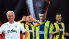 Fenerbahçe - Manchester United maçı ne zaman, saat kaçta, hangi kanalda?