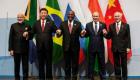 BRICS+ : Un nouvel élan face aux défis internes