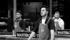 MasterChef'te elenecek isim ifşa oldu! Hakan elenecek iddiası