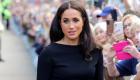 Meghan Markle sort du silence : une déclaration émouvante pour défendre des causes et soutenir...