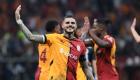 Galatasaray – Elfsborg maçı ne zaman, saat kaçta, hangi kanalda?