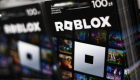 Roblox, Türkiye kararını açıkladı