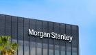 Morgan Stanley, dolar/TL tahminin paylaştı