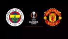 TRT 1 canlı izle Youtube Fenerbahçe Manchester United maçı canlı izle 