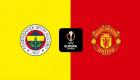 Fenerbahçe Manchester United Maçı Canlı İzle TRT 1 canlı yayın