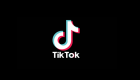 TikTok ne zaman açılacak? TikTok bugün açılacak mı?