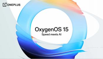 نظام «OxygenOS 15»