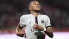 Kylian Mbappé : Un KO Judiciaire Pour Le PSG