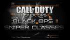 Classe Optimale pour la KSV dans Black Ops 6 : Dominez le Champ de Bataille