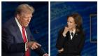 Présidentielle américaine: Donald Trump ou Kamala Harris, les médias aux États-Unis ont-ils choisi ?