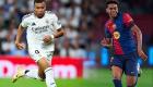 Real Madrid – Barcelona maçı hangi kanalda, şifresiz mi?