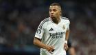 Real Madrid : l'intégration qui a trop duré de Mbappé 