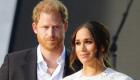 Meghan Markle : Vers un divorce avec le prince Harry ?