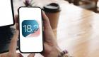 تحديث iOS 18.2 من أبل.. أبرز مميزات نظام تشغيل هواتف آيفون