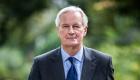 Budget 2025 : Michel Barnier propose des restrictions sur les congés maladie des fonctionnaires