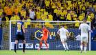 بمساعدة رونالدو.. التعاون يطرد النصر خارج كأس الملك السعودي (فيديو)