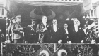 101 yıllık devrim: Atatürk'ün Cumhuriyet ile ilgili söylediği sözler