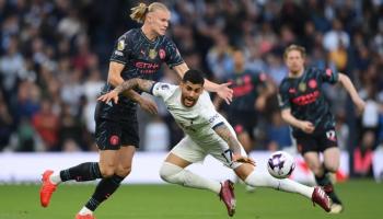 جدول مباريات اليوم 