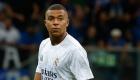 Révélations en Suède : une participante évoque Kylian Mbappé