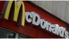 McDonald’s’ta yaşanan “E. coli” salgınının kaynağı açıklandı