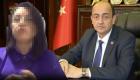 Gülüç Belediye Başkanı Gökhan Demirtaş’ın cinsel saldırı davasında hapis cezası onandı