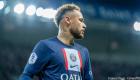 Le Barça ferme la porte à un retour de Neymar