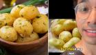 سیب‌زمینی قاتل؛ یک پزشک هشدار داد که این نوع سیب‌زمینی سمی و توهم‌زاست!