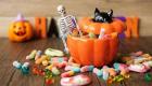 Halloween : comment la tradition de la collecte des bonbons est devenu célèbre ?