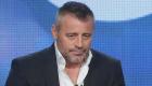 بعد وفاه ماثيو بيري.. علامات السن تظهر على صديقه المعتزل