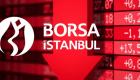 Borsa haftaya yine düşüşle başladı