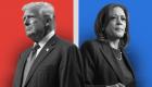 USA 2024 : Suspense total entre Kamala Harris et Donald Trump