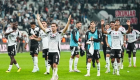 Beşiktaş Malmö maçının canlı yayın kanalı açıklandı