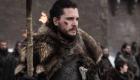 «Warner Bros» تستعد لإنتاج فيلم مقتبس من «Game Of Thrones»