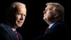 Peut-être que Joe Biden avait raison : il aurait pu vaincre Donald Trump