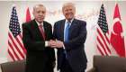 Trump ikinci dönemi kazandı: Türkiye-ABD ilişkileri nasıl olacak?