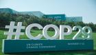 الطريق إلى COP29.. أجندة فعاليات قوية للمنظمة العالمية للاقتصاد الأخضر