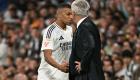 Football : Kylian Mbappé sort du silence… en s’adressant aux fans du Real Madrid