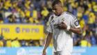 Mbappé mécontent de la tactique au Real Madrid : un malaise déjà palpable