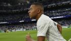 Kylian Mbappé en difficulté au Real Madrid : une période de doute