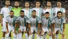 سيناريو مكرر.. شبح الإصابات يضرب منتخب الجزائر من جديد