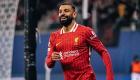 3 أسباب تجبر ليفربول على تجديد عقد محمد صلاح