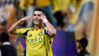 كريستيانو رونالدو: لم أختر الدوري السعودي بسبب المال فقط (فيديو)