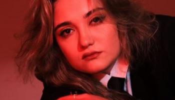 نادين حسام تيكتوكر مصرية