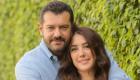 بوابة العين الإخبارية