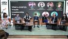 «عدالة بين الأجيال».. 5 شباب يتحدثون عن أحلامهم المناخية في COP29